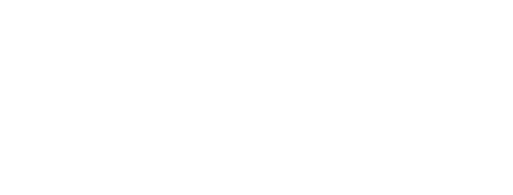 logo Black Friday white