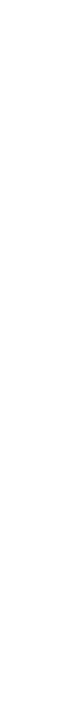 logo Novesta white