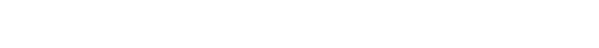 logo Freedenim white