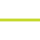 Logo Alternative
