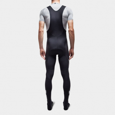 Find the bib tights perfect for you