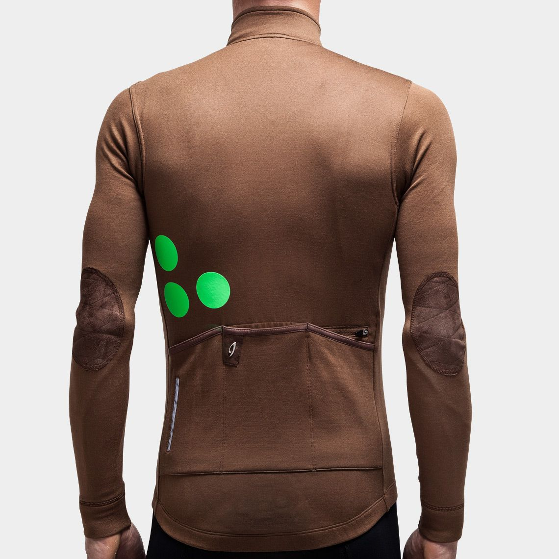 TherMerino Jersey Hot Chocolate 1.0