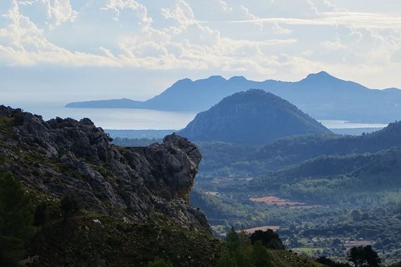 Europe's number one cycling destination