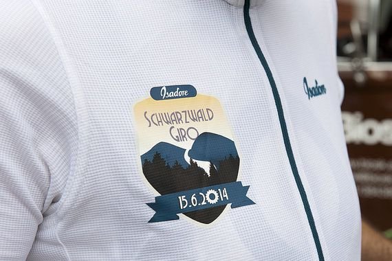 Schwarzwald Giro 2014