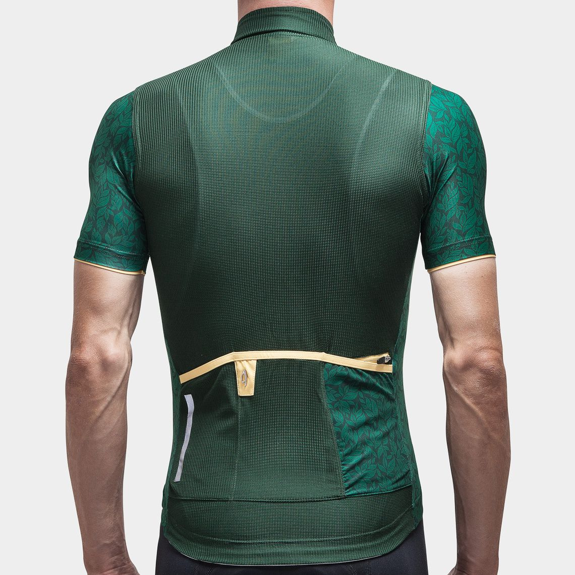 SG Xtreme Skin Fit Base Layer, Buy Online India