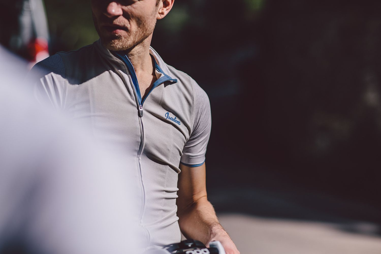 slide-name