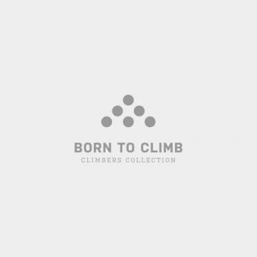 Climber's Cap Vrsic