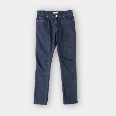 Urban Jeans 1.0