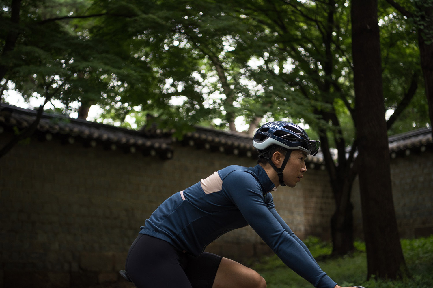 Best Merino wool cycling jerseys: The Rouleur Selection