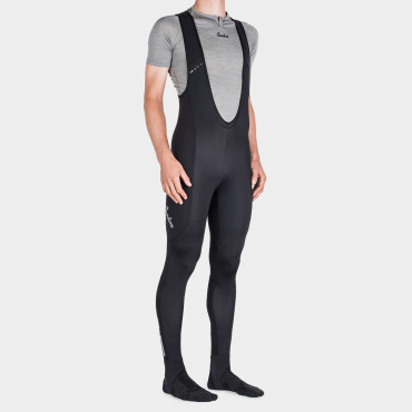 ThermoRoubaix Tights w/o Chamoix 1.0