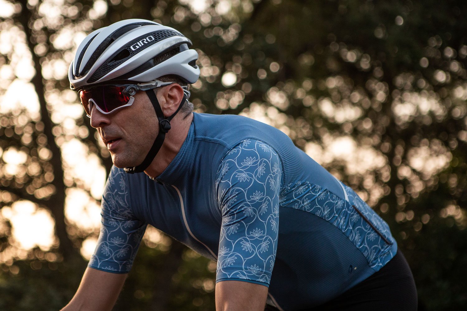 Isadore climbers bib shorts on sale