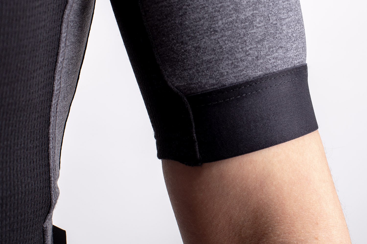 Maillot Signature Tech pour femme