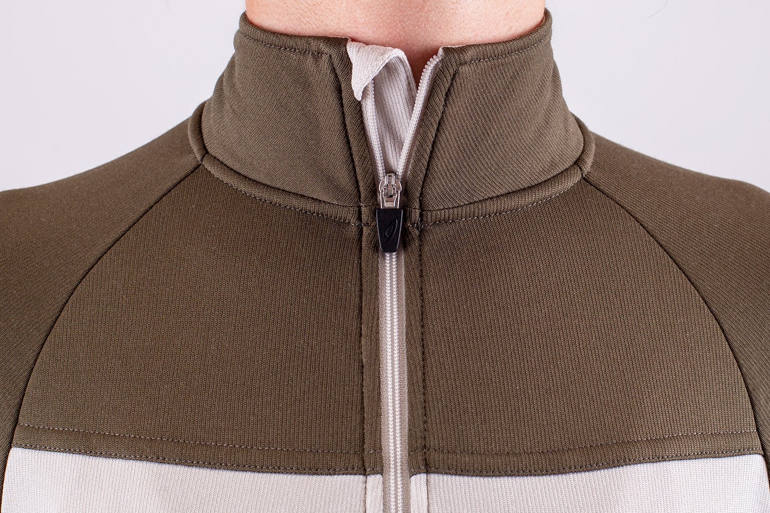 Women's Alpine Adventure Long Sleeve Jersey (limited edition)