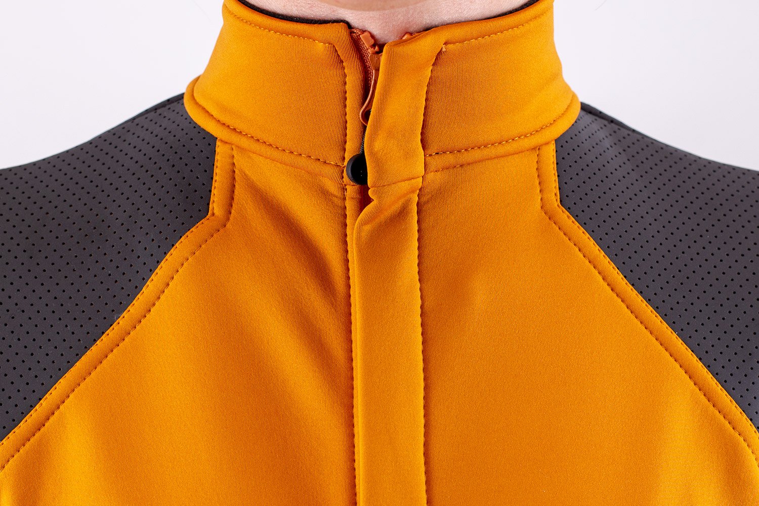 Veste Signature Deep Winter Softshell pour femme Honey Ginger