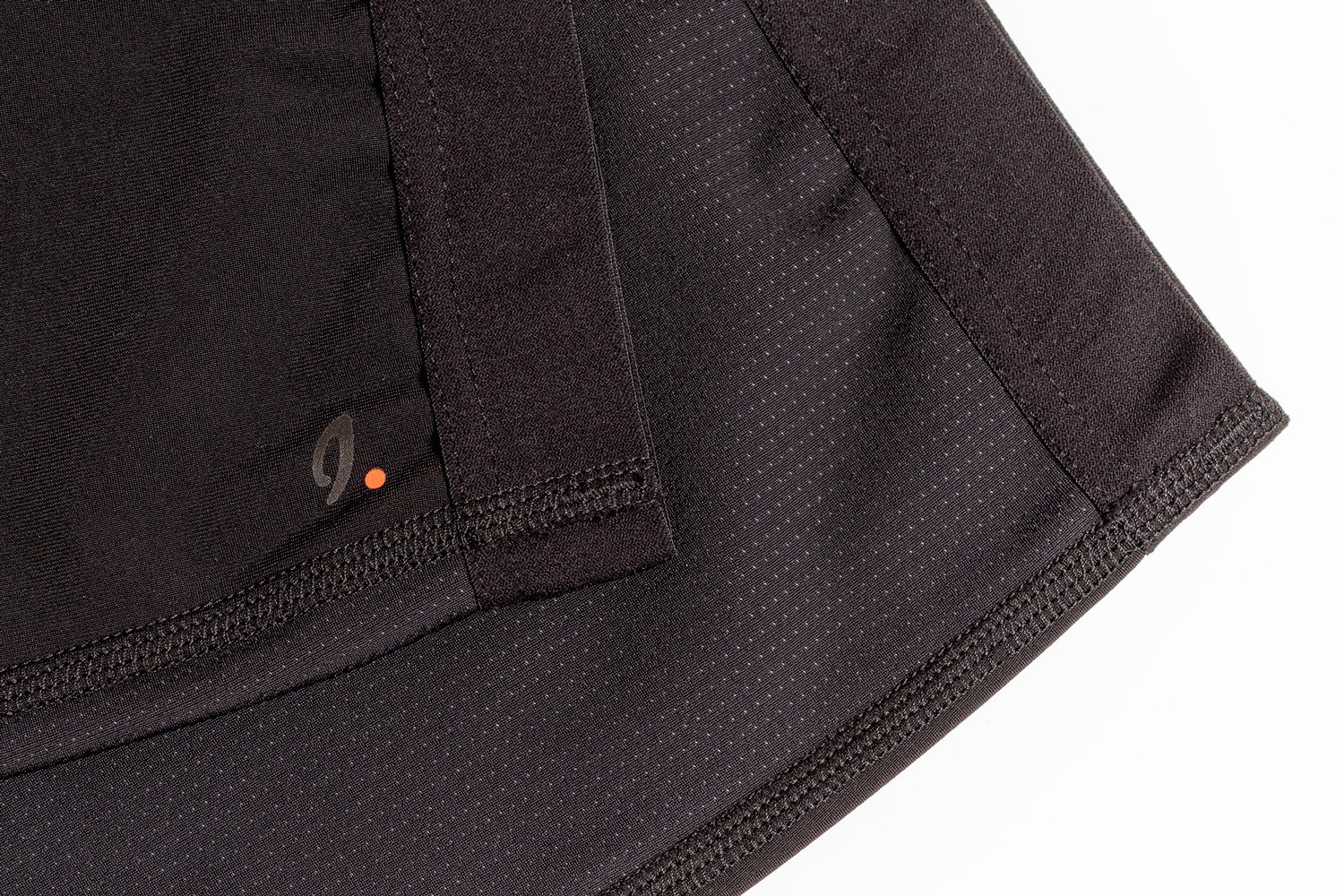 Signature Thigh Warmer