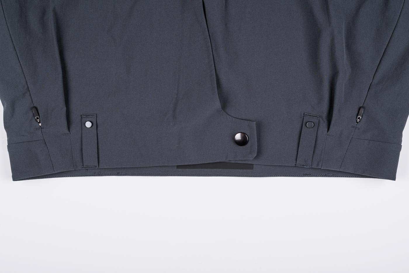 Urban Tech Pants