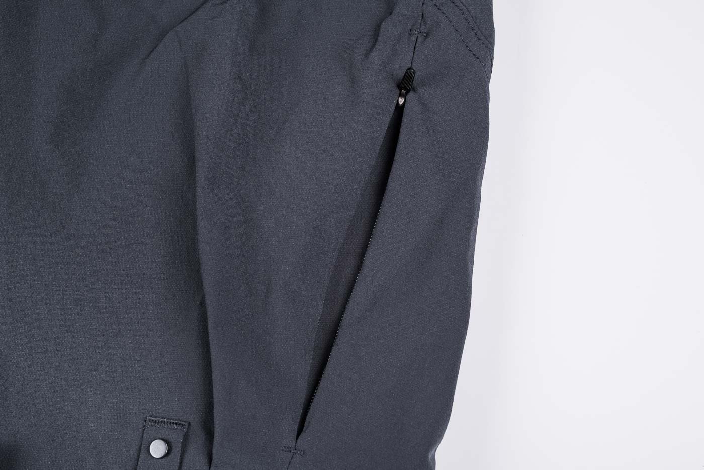 Urban Tech Pants