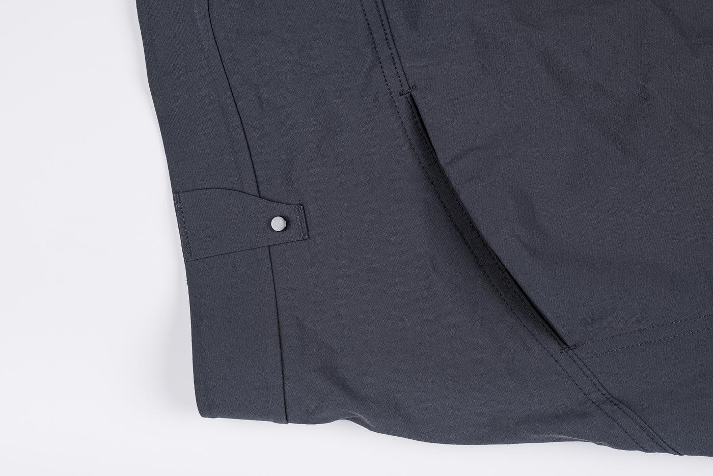 Urban Tech Pants