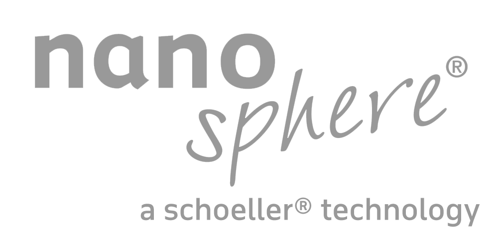 nanosphere