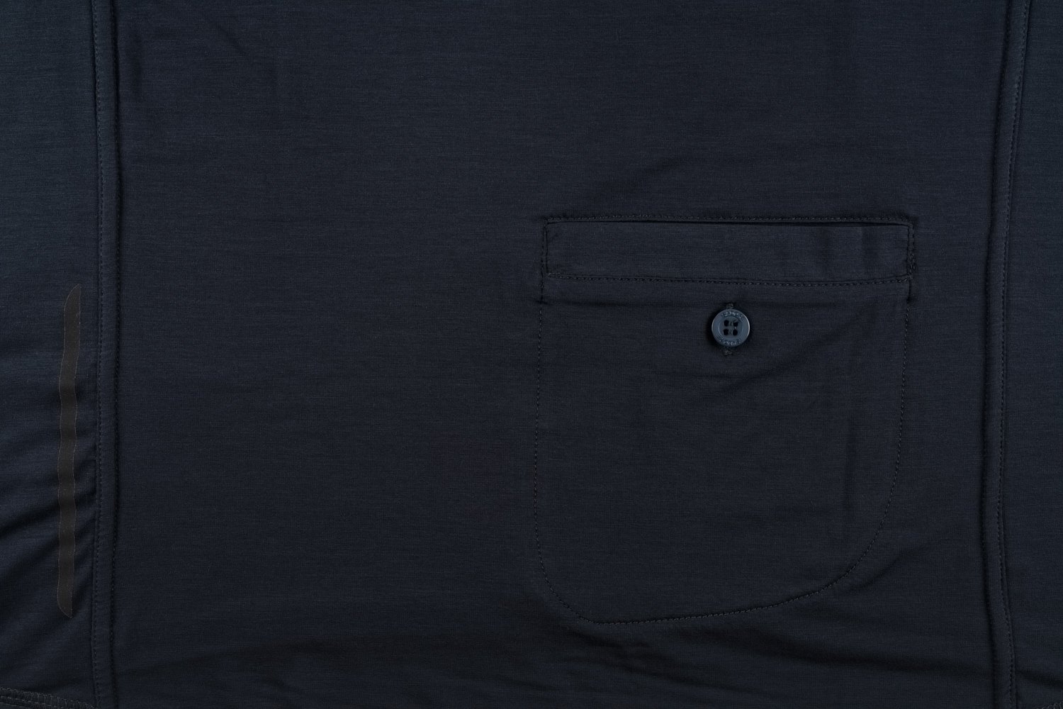 Women's Urban Light T-Shirt Night Sky