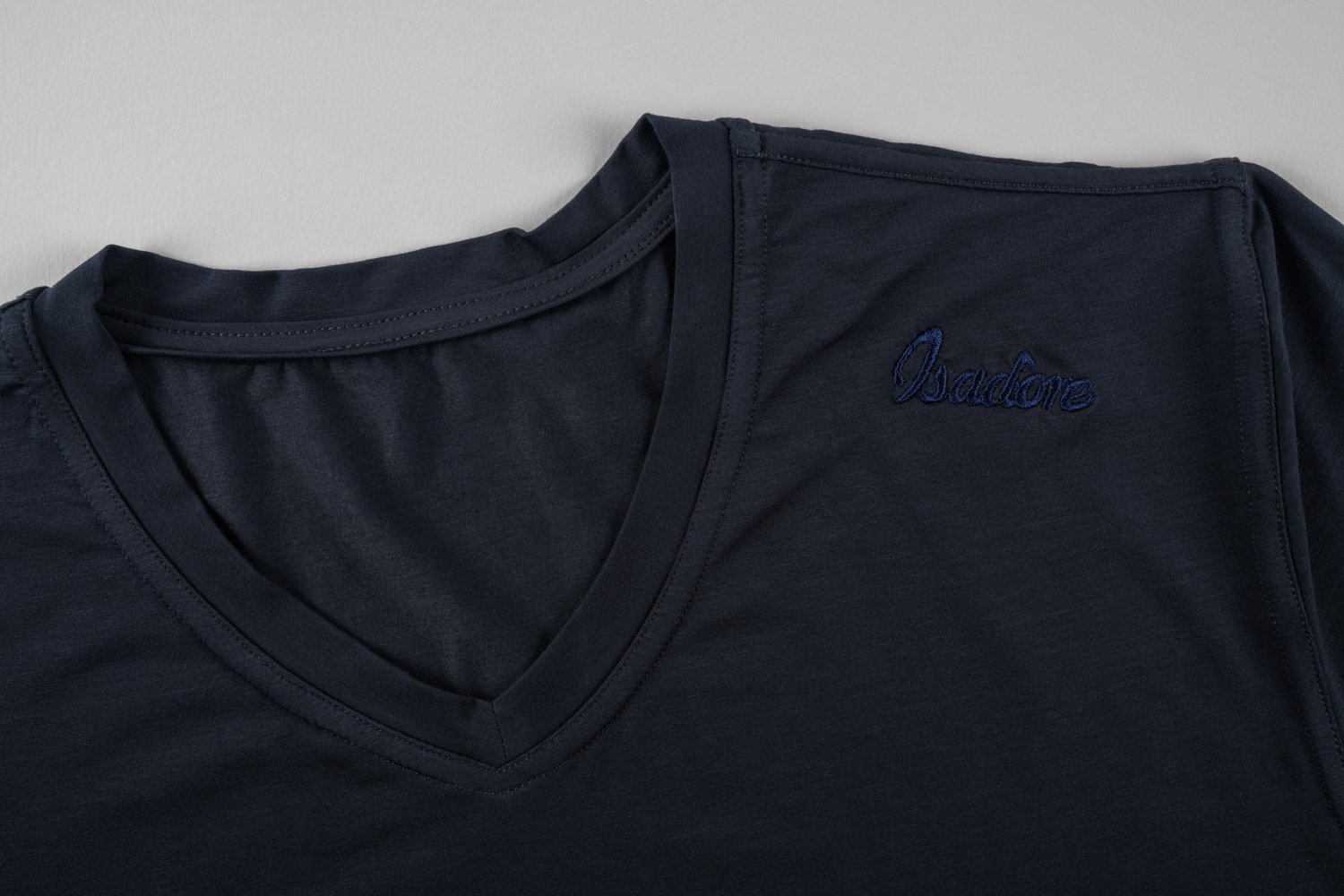 Women's Urban Light T-Shirt Night Sky