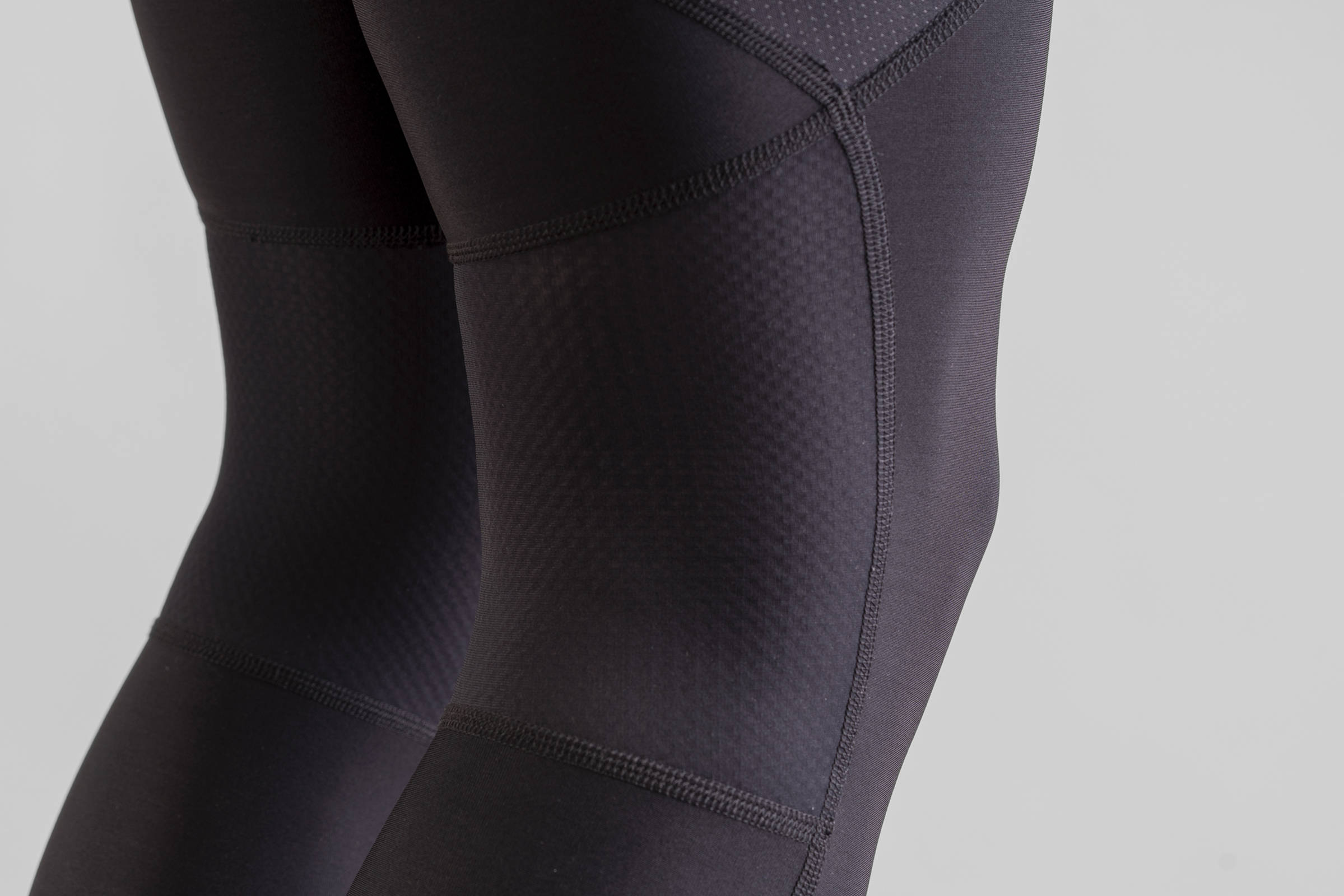 Women's Signature Thermal Tights