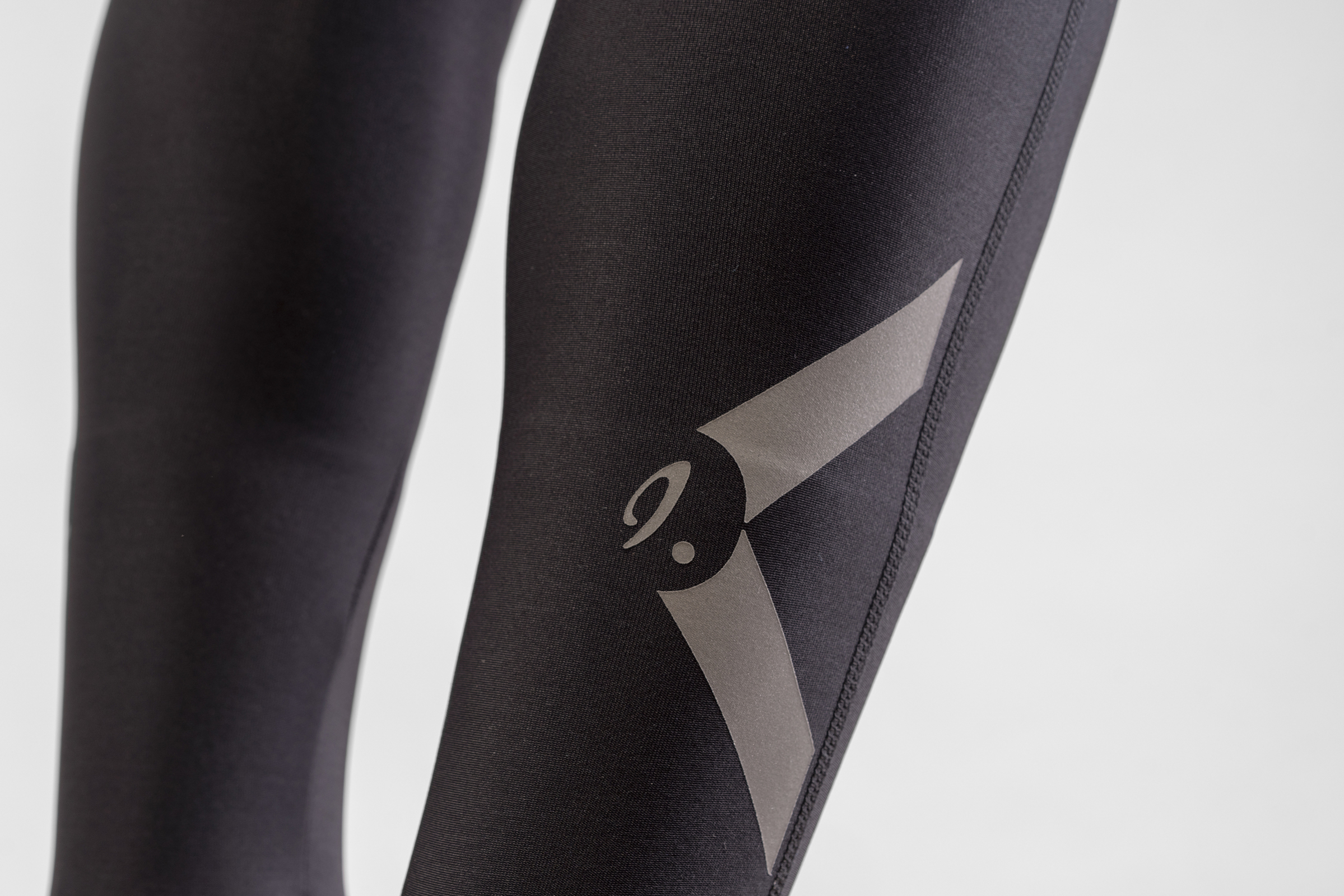 Women's Signature Thermal Tights
