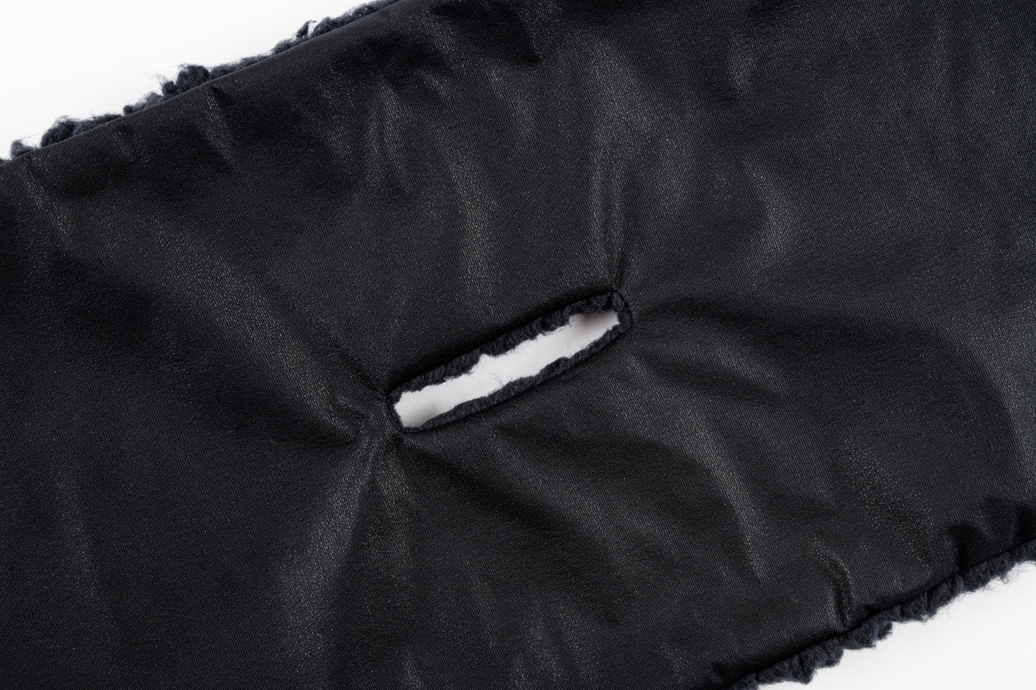 Urban Tech Scarf