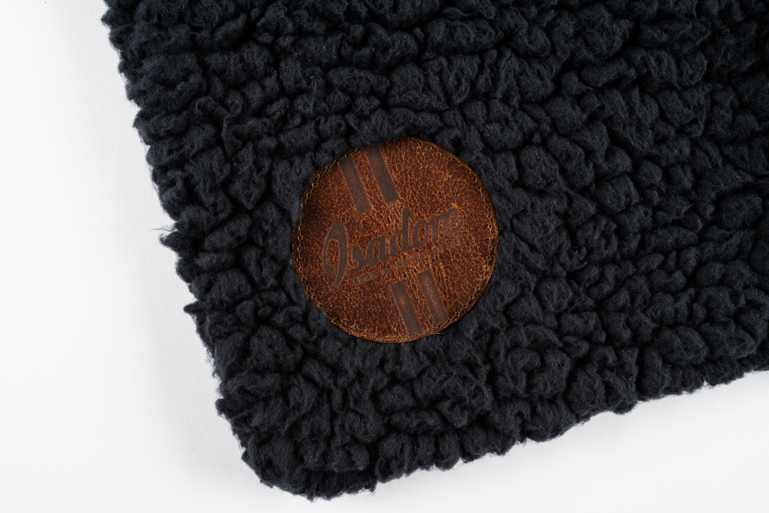 Urban Tech Scarf