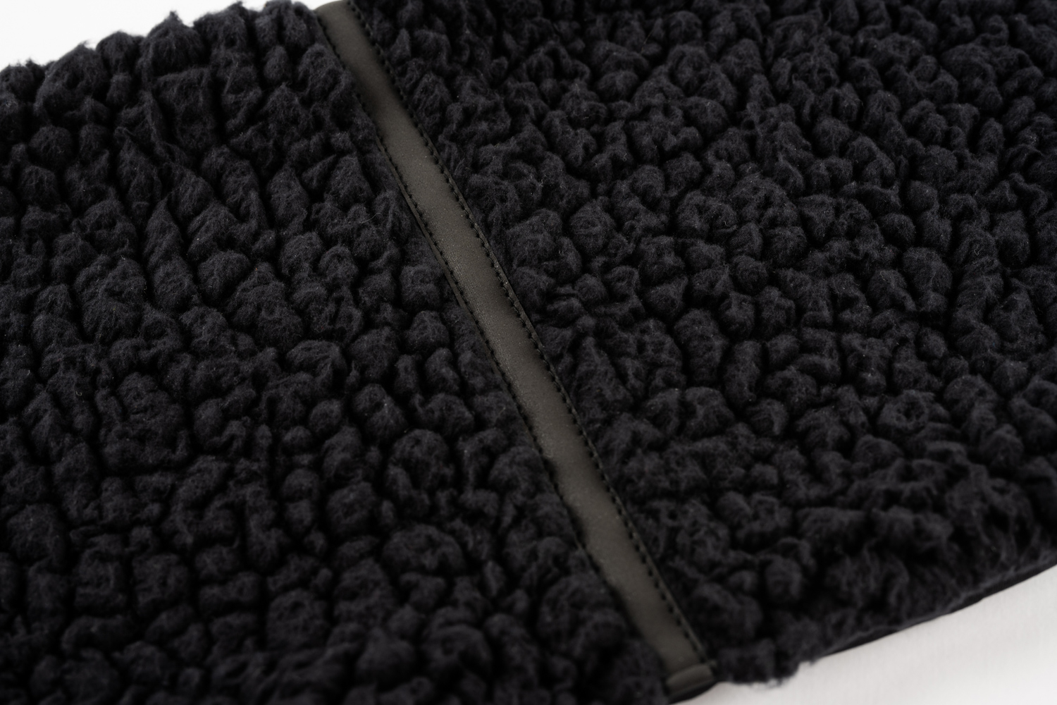 Urban Tech Scarf