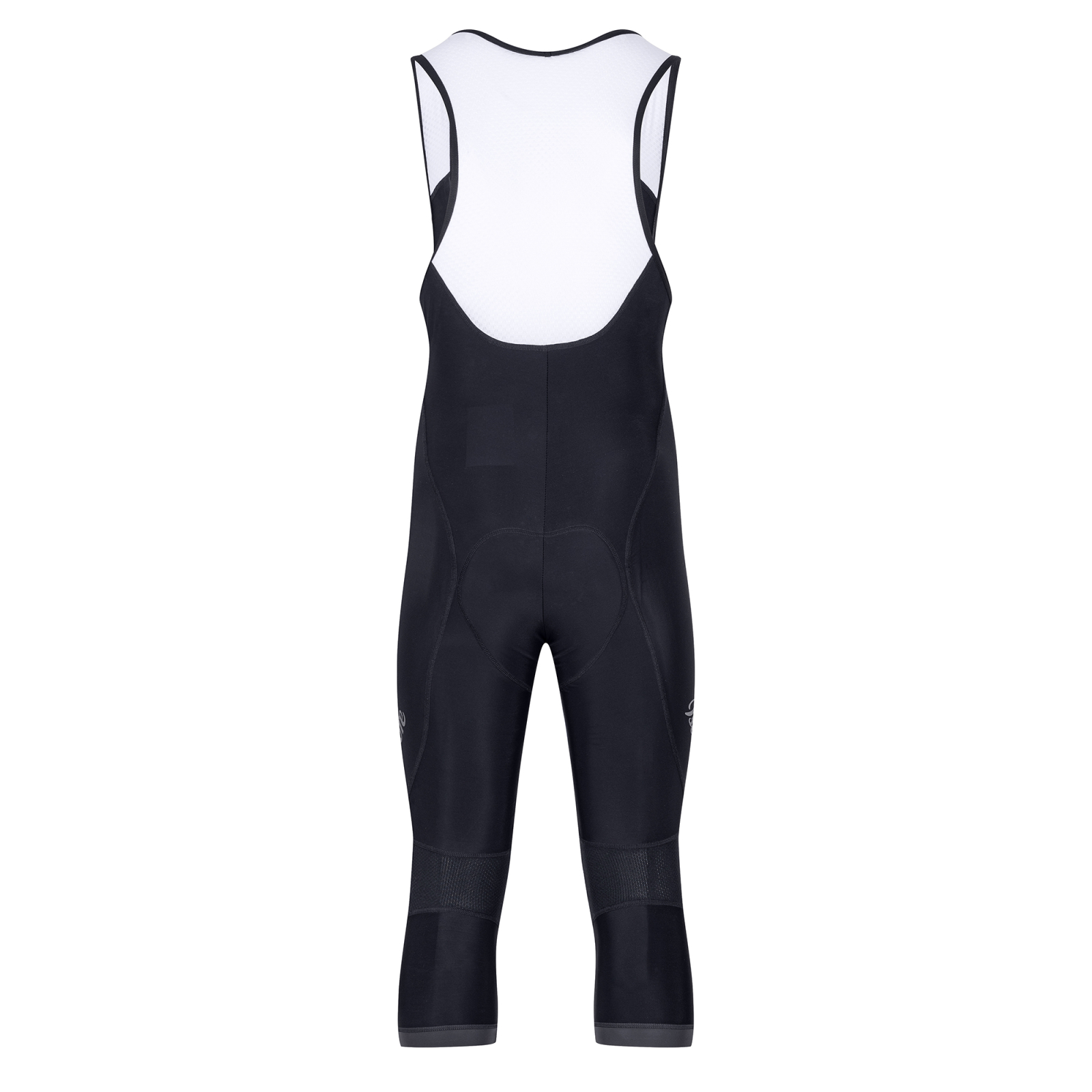 Alternative 3/4 Bib Shorts