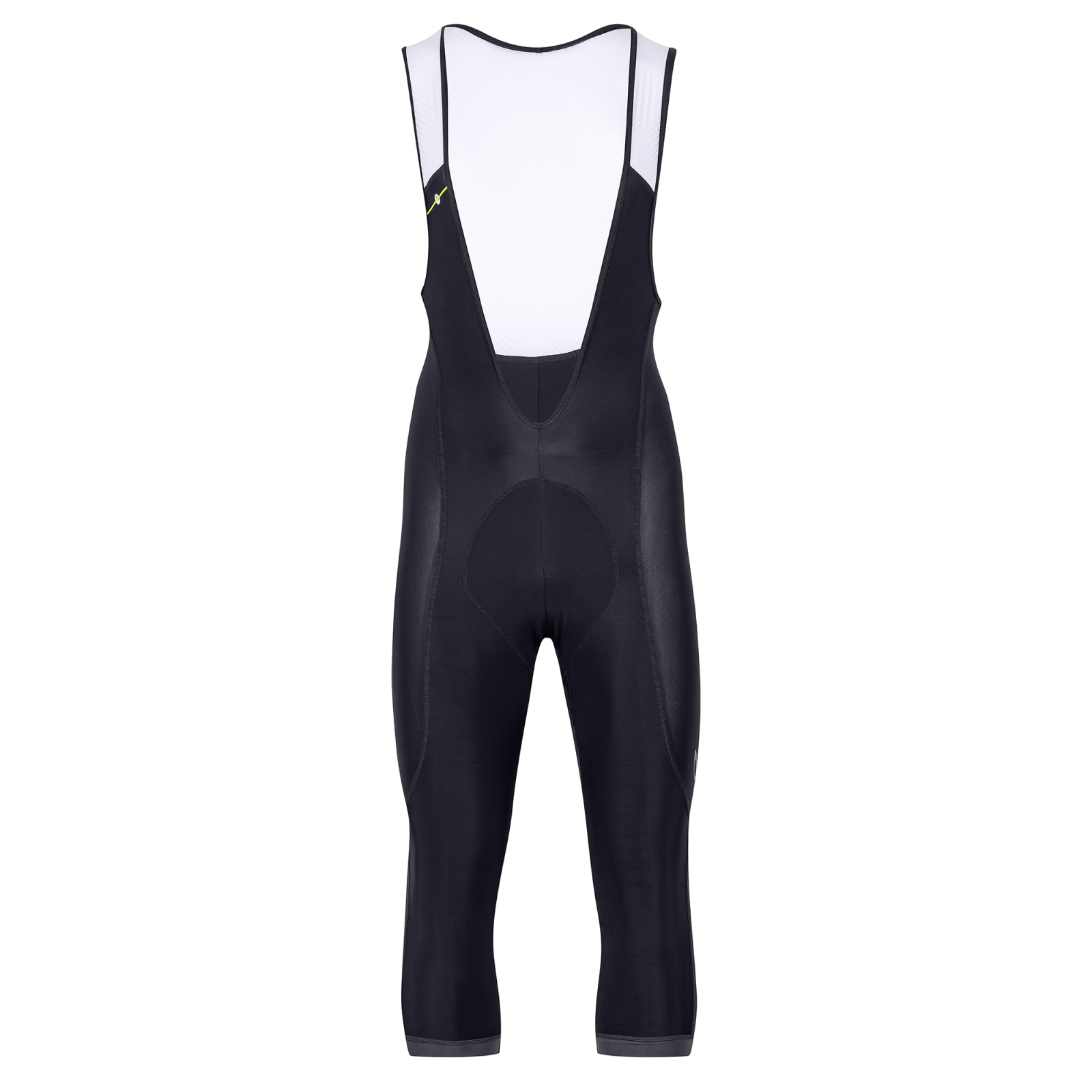 Alternative 3/4 Bib Shorts