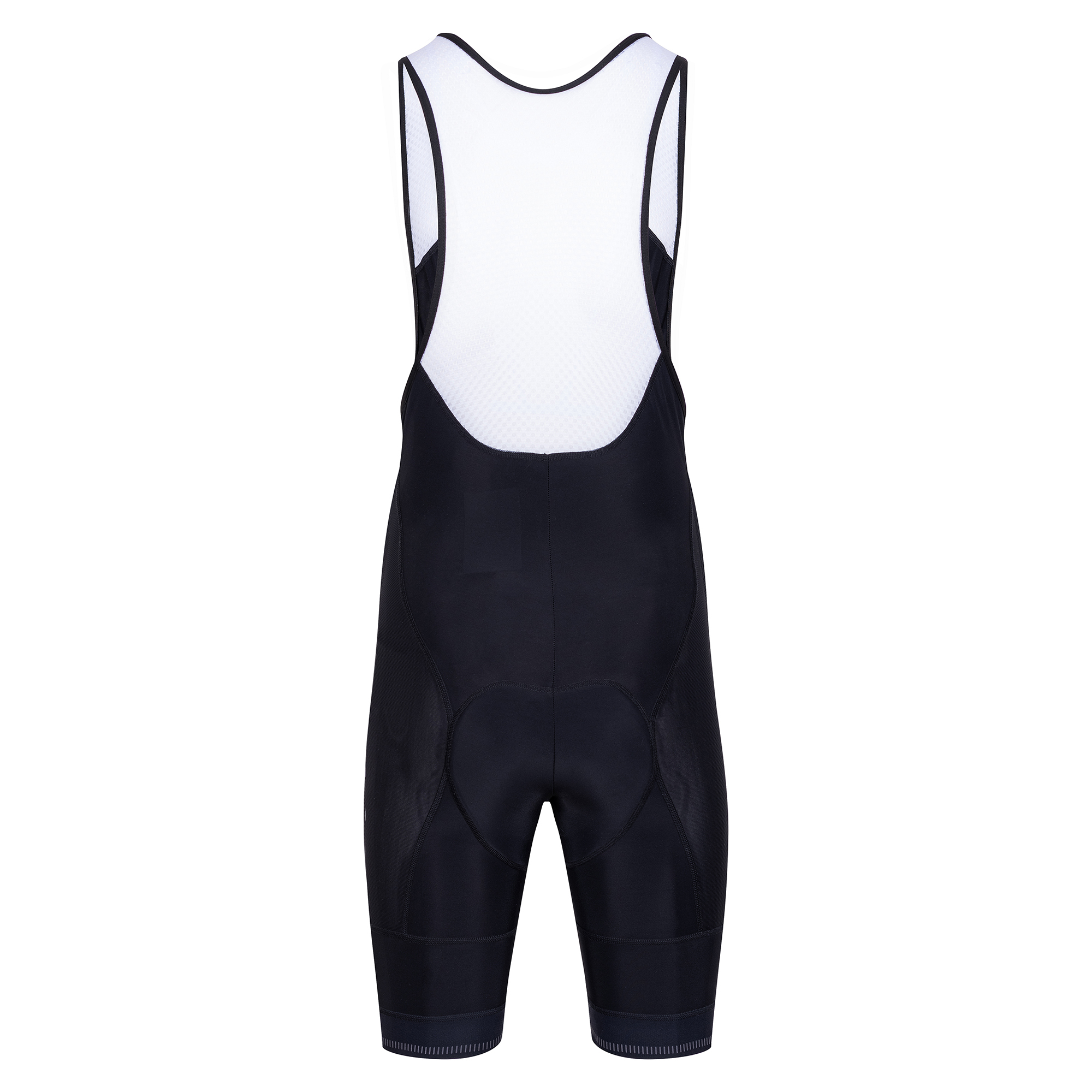 Alternative Bib Shorts