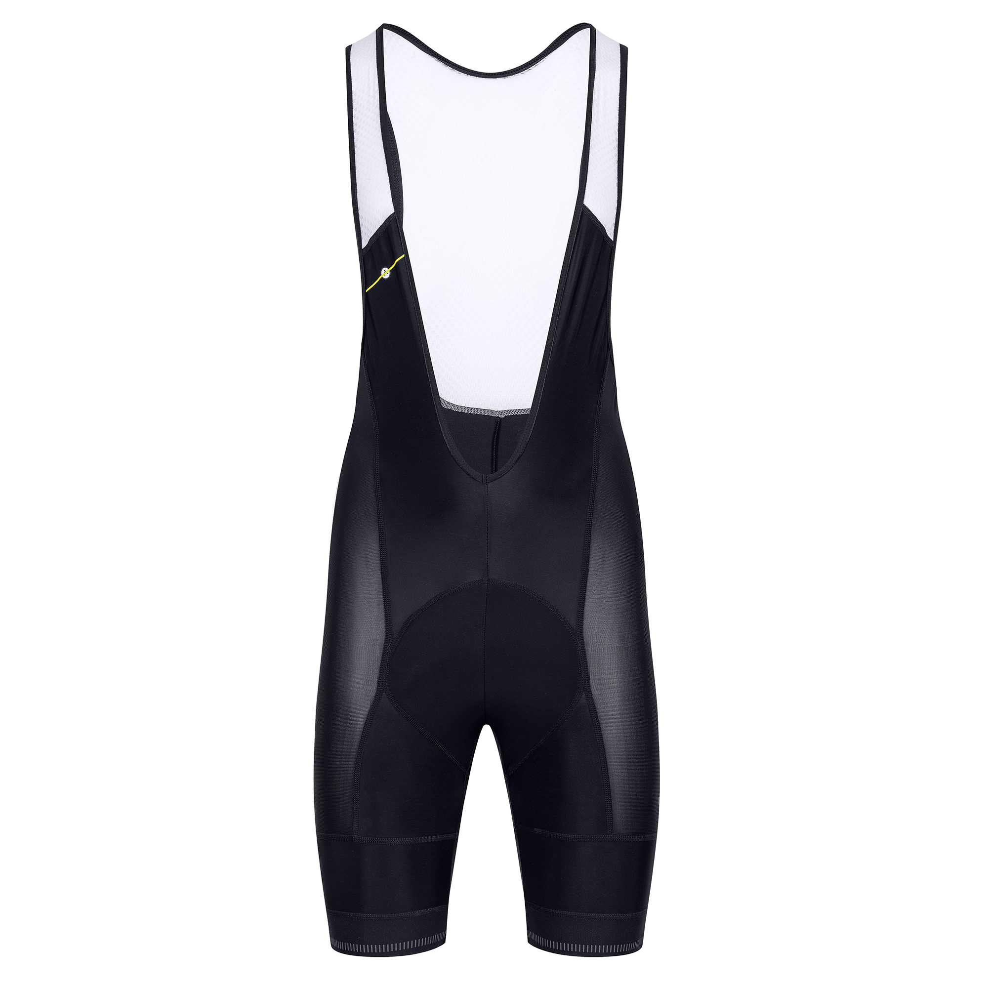 Mavic cosmic best sale bib shorts