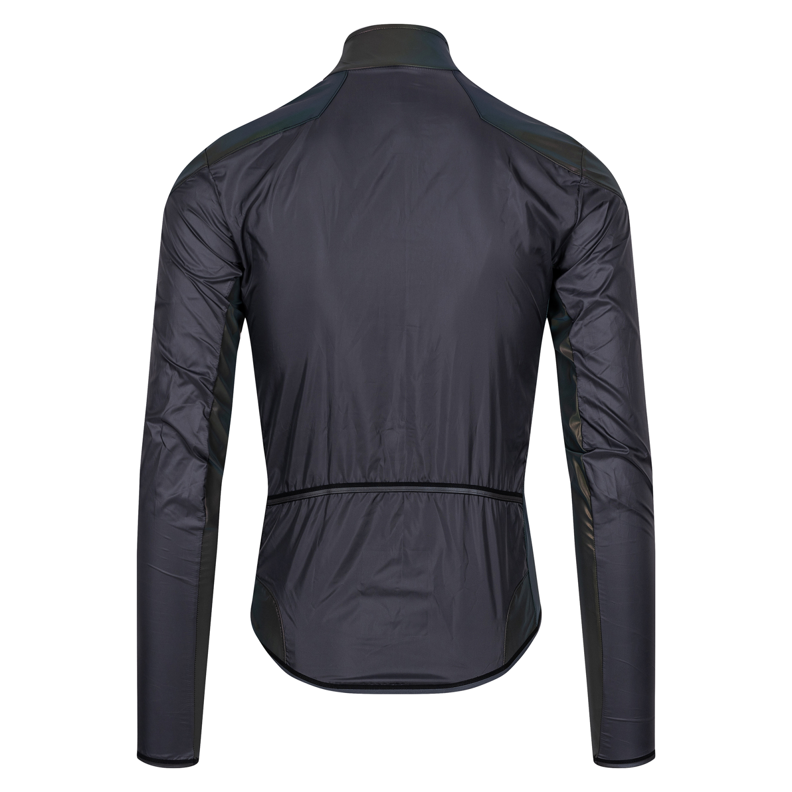 Alternative Jacket