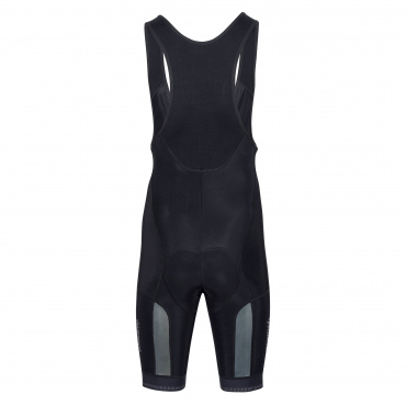 Alternative Thermal Bib Shorts