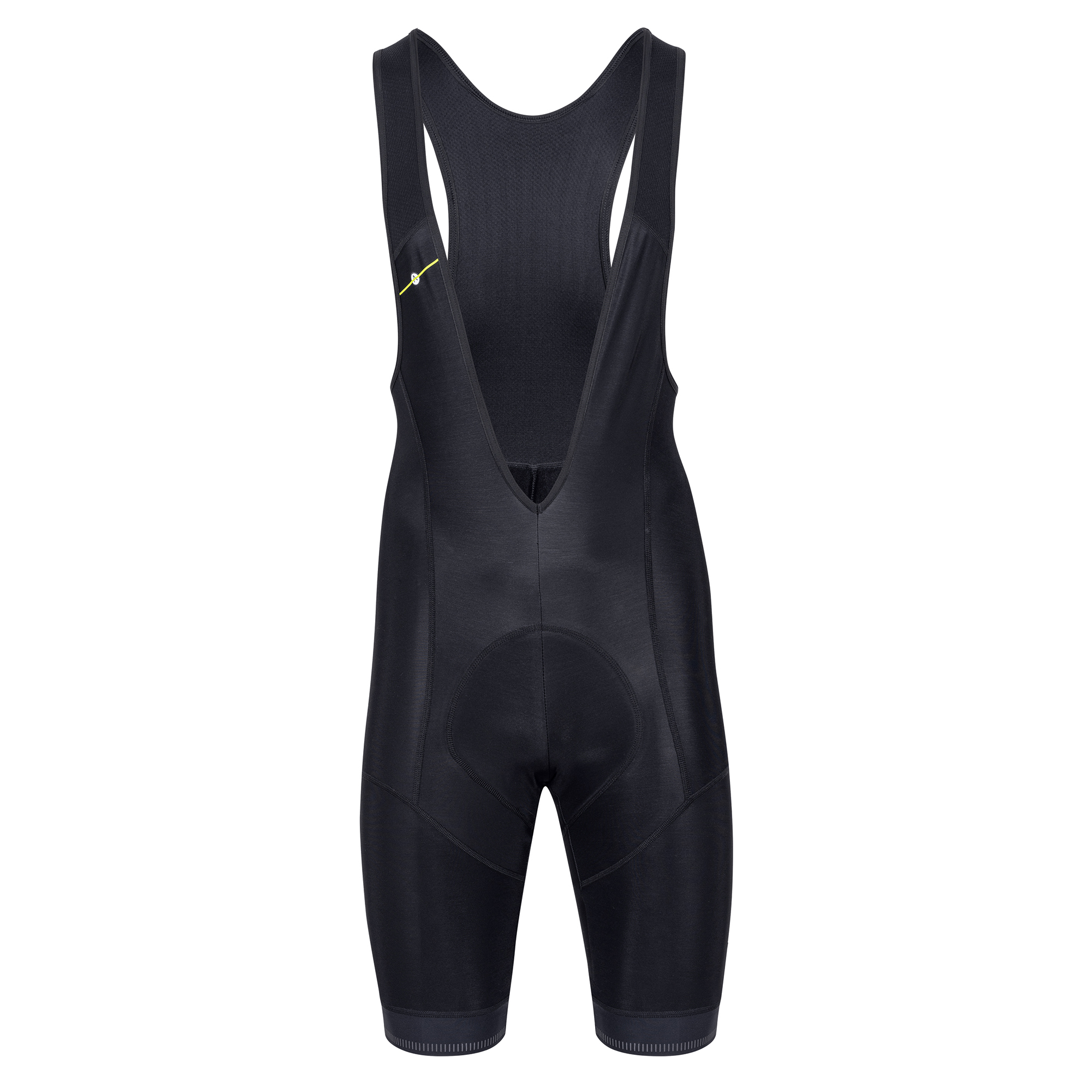 Thermal on sale bib shorts