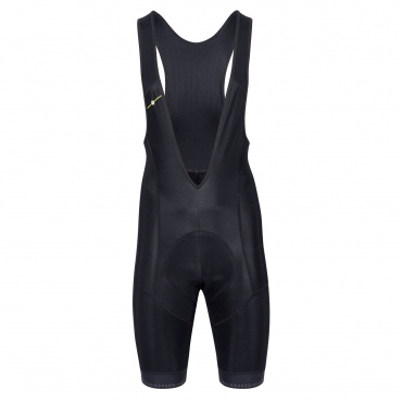 Alternative Thermal Bib Shorts