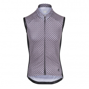 Alternative Thermal Vest