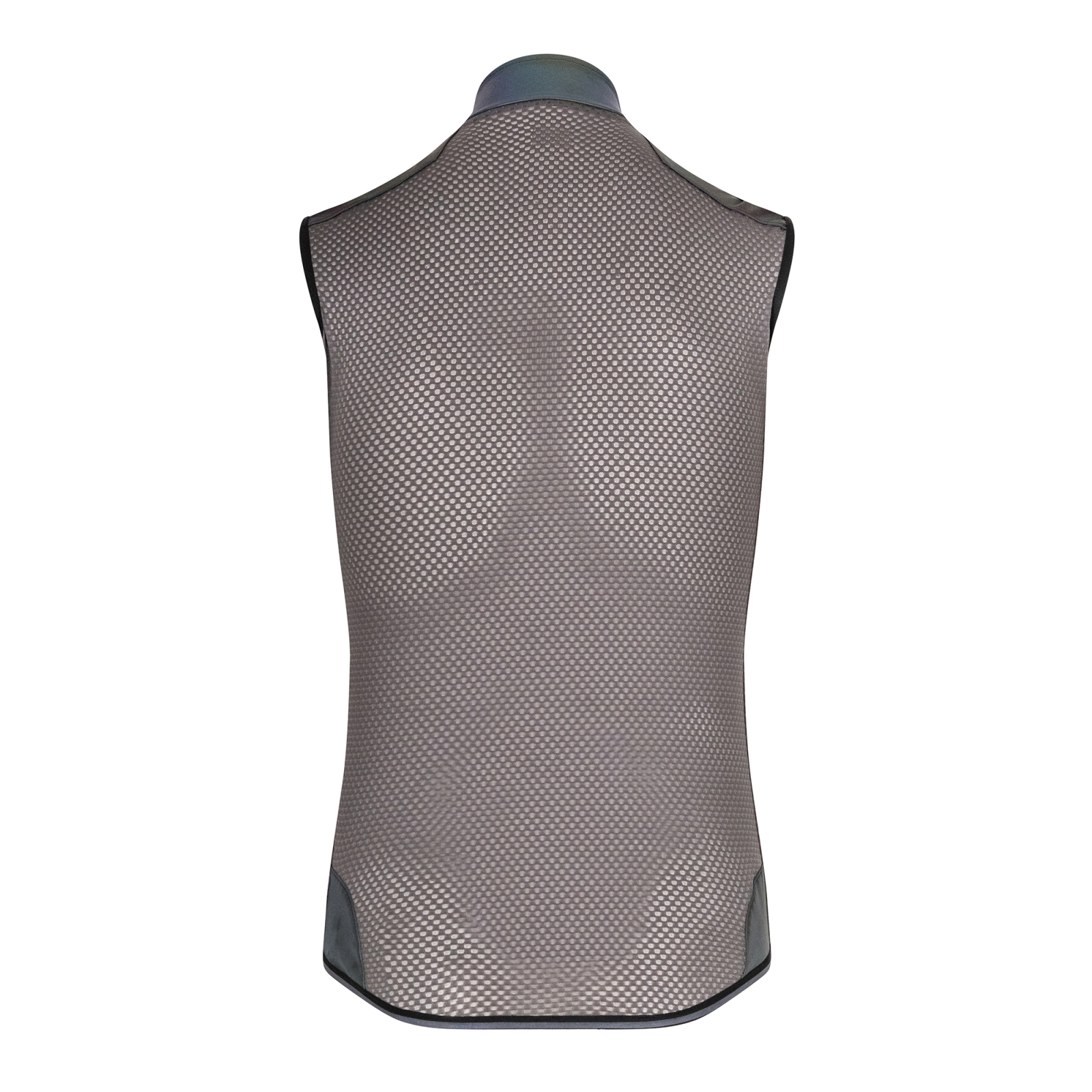 Alternative Gilet