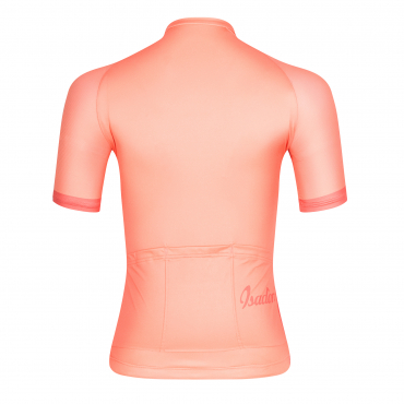 Women's Debut Jersey Coral Reef