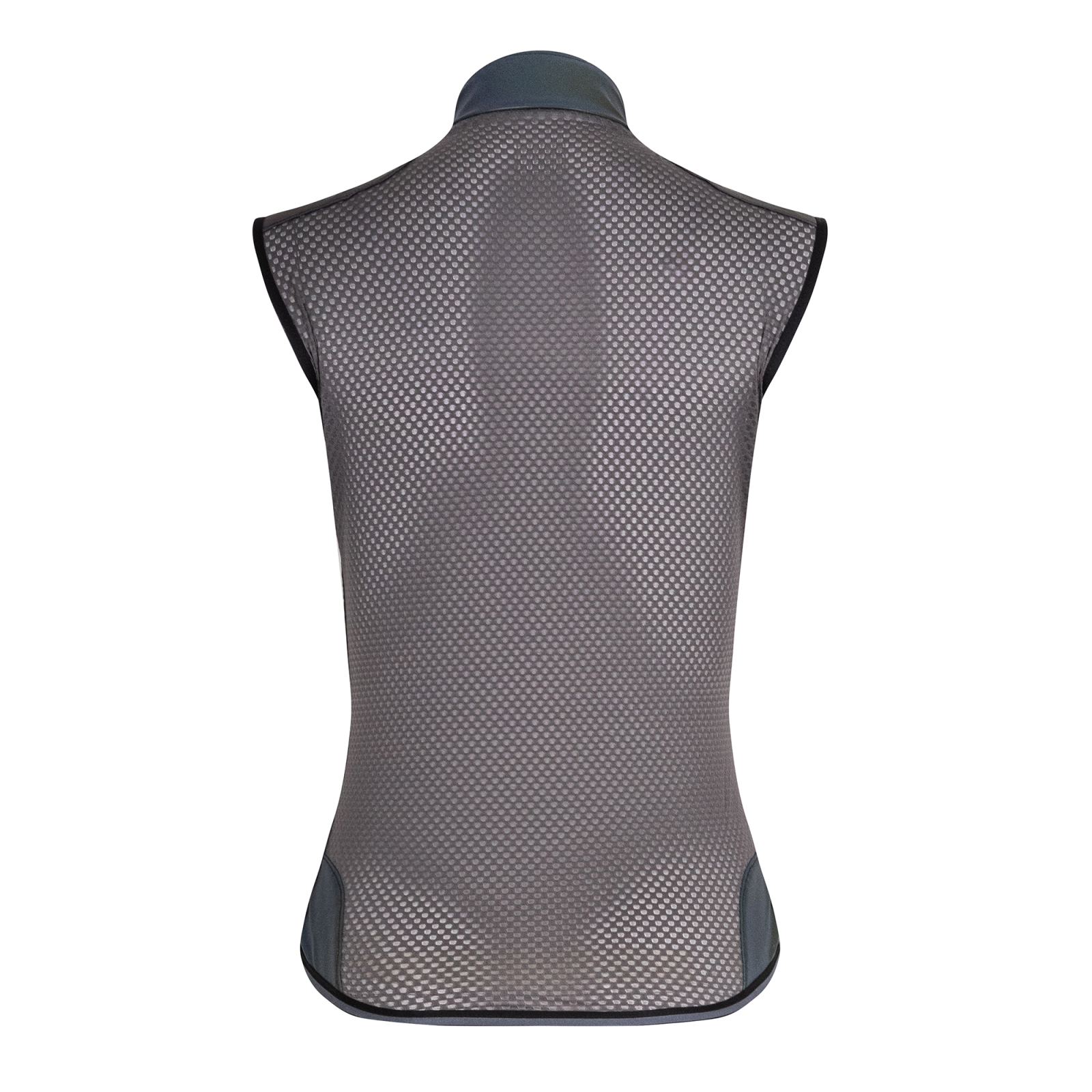 Gilet Alternative pour femme