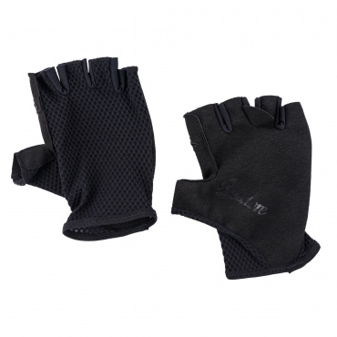 Signature Light Gloves Black 1.0