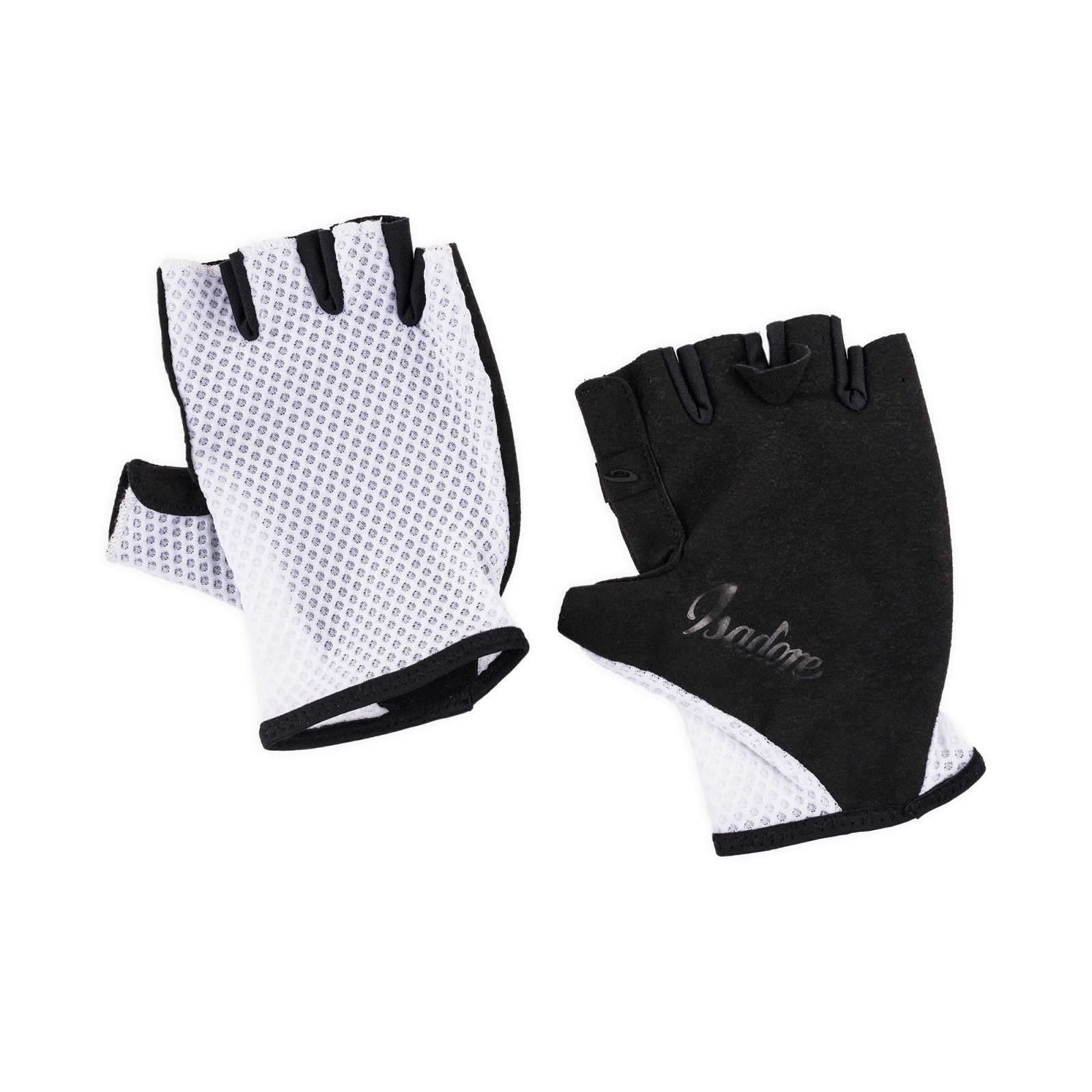 Signature Light Gloves White 1.0