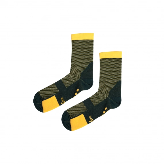 Signature Climber's Socks Angliru