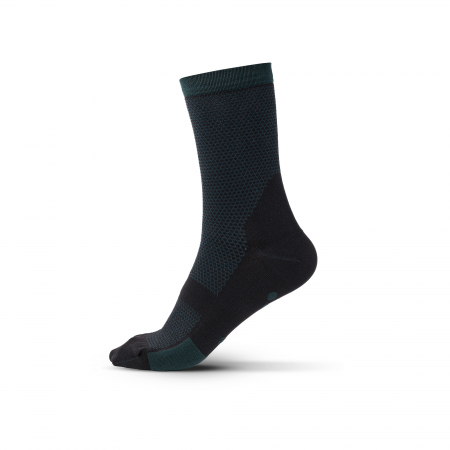 Cycling socks and oversocks | Isadore