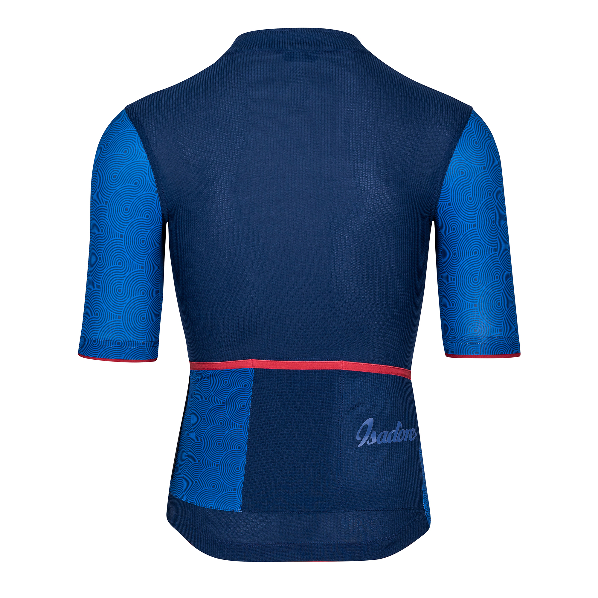 Maillot A10 Equipment Thermo Performer -10°C -20°C