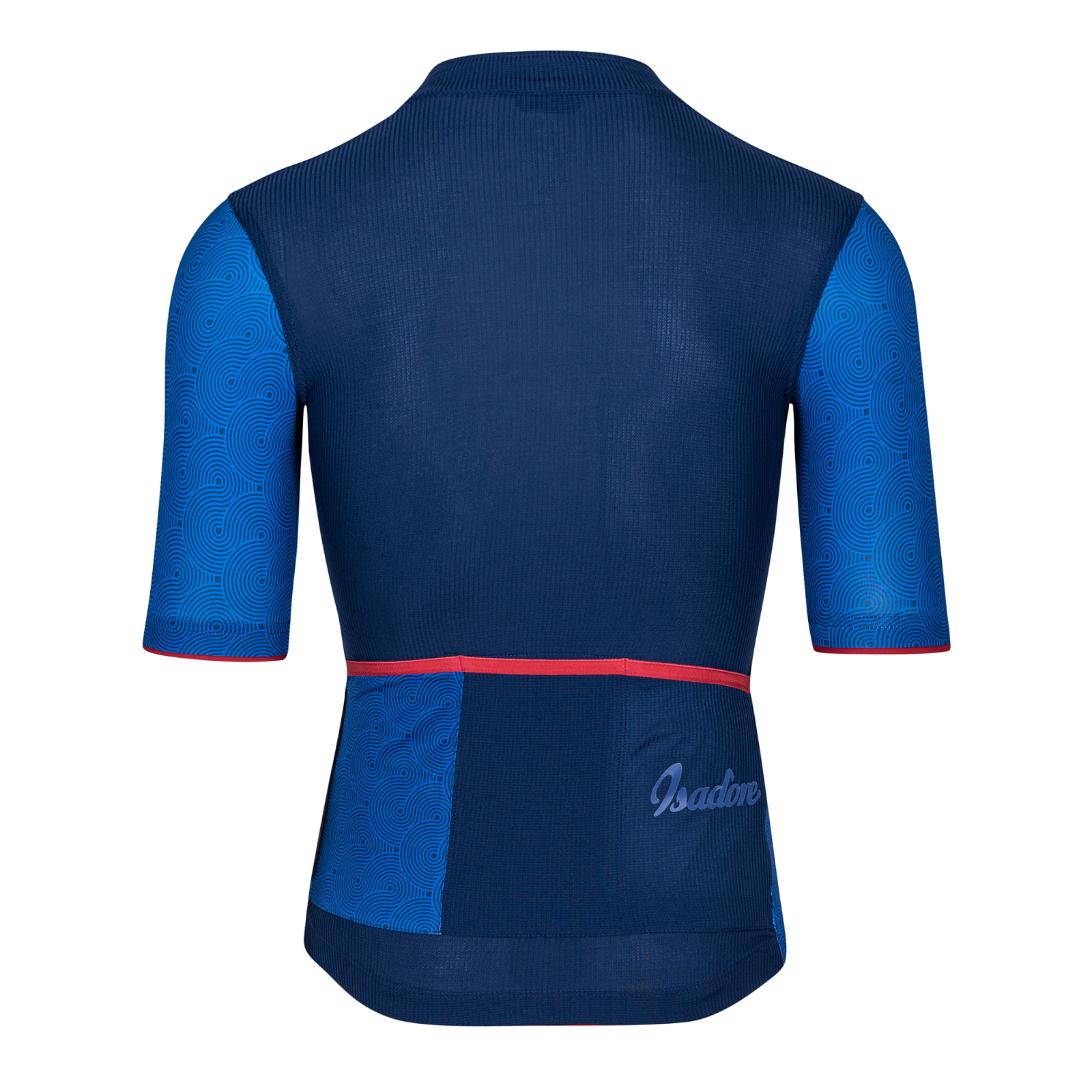 Signature Climber's Jersey Albula