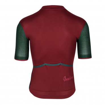 Signature Jersey Cabernet/Sycamore