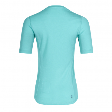 Women's After ride T-Shirt Cascade